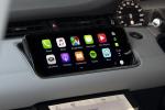 Land Rover Range Rover Evoque D180 S 2019 года (AU)
